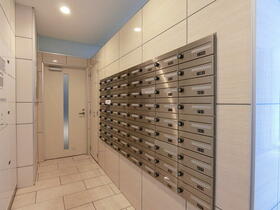 14/16 その他画像