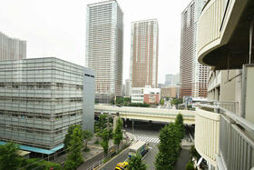 12/16 その他画像