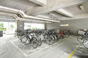 13/16 その他画像