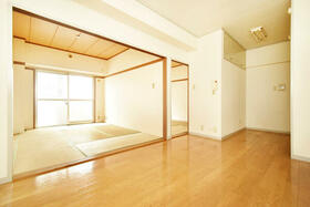 3/16 リビング/ダイニング