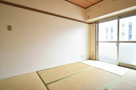 11/16 その他画像