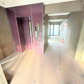 10/16 その他画像