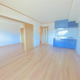 11/16 その他画像