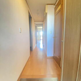 12/16 その他画像