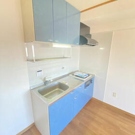 13/16 その他画像