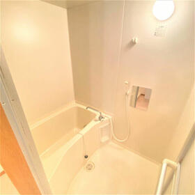 14/16 その他画像