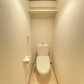 15/16 その他画像