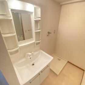 16/16 その他画像