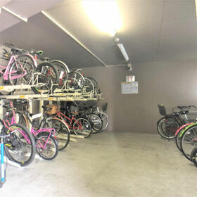 3/16 その他画像