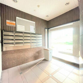 4/16 その他画像