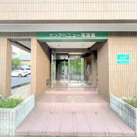 5/16 その他画像