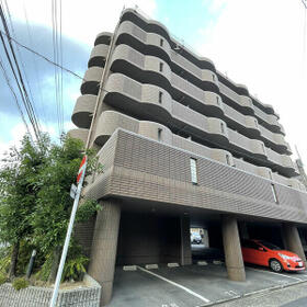 6/16 その他画像