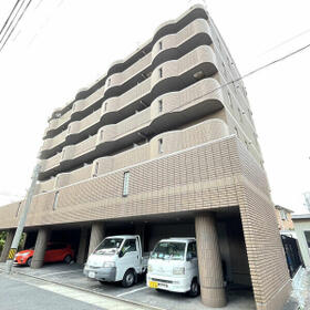 7/16 その他画像