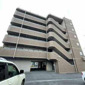 8/16 その他画像