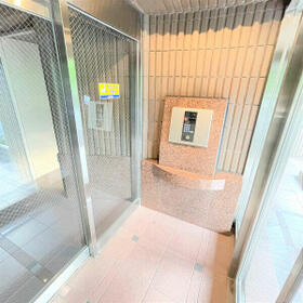 9/16 その他画像