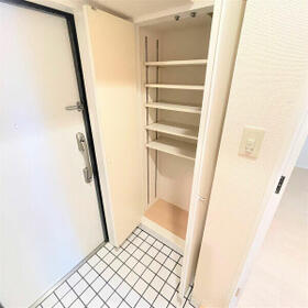 10/16 その他画像