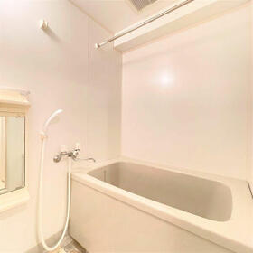 12/16 その他画像