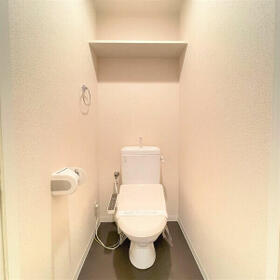 13/16 その他画像