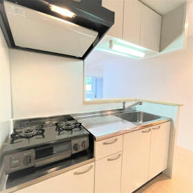 14/16 その他画像