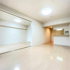 16/16 その他画像