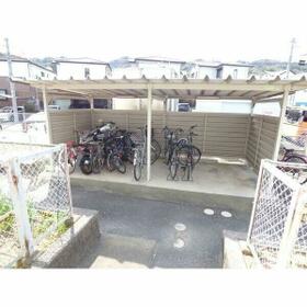 13/19 その他画像