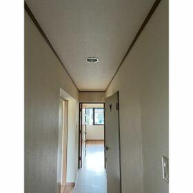 2/6 エントランス