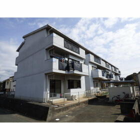 10/19 バルコニー