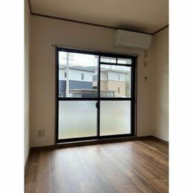 3/19 リビング/ダイニング