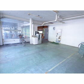 10/11 その他画像