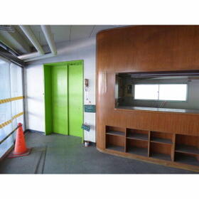 11/11 その他画像