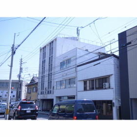 3/11 その他画像