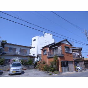 4/11 その他画像