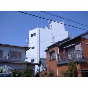 5/11 その他画像