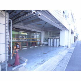 6/11 その他画像