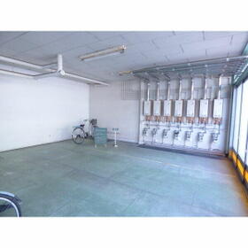 7/11 その他画像