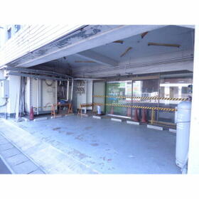 8/11 その他画像