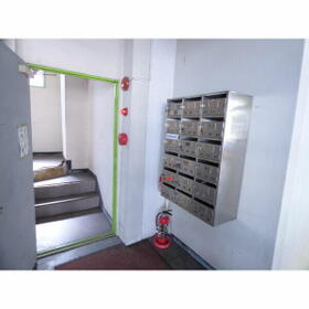 9/11 その他画像