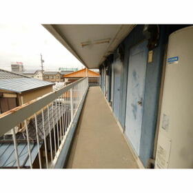 14/17 その他画像