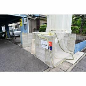 9/17 その他画像