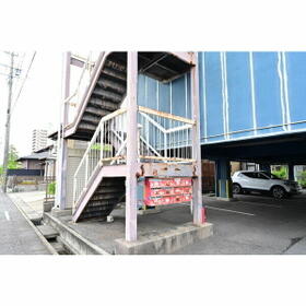 10/17 その他画像