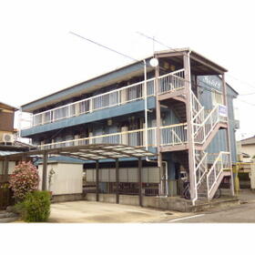 12/17 その他画像