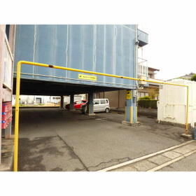 13/17 その他画像