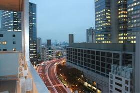 15/16 その他画像