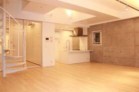 3/16 リビング/ダイニング