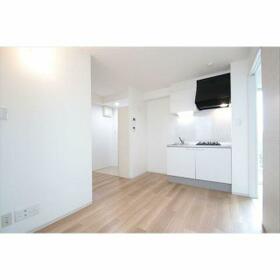 12/16 その他画像