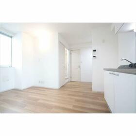 16/16 その他画像