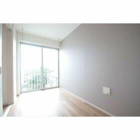 3/16 その他画像