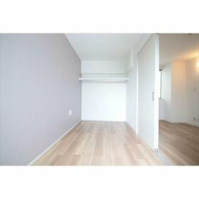 4/16 その他画像