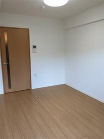 3/14 リビング/ダイニング