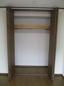 10/14 その他画像